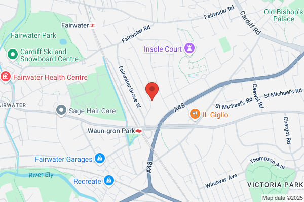 East Grove Motors