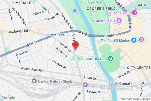 T.A Thomas Plumbing & Heating