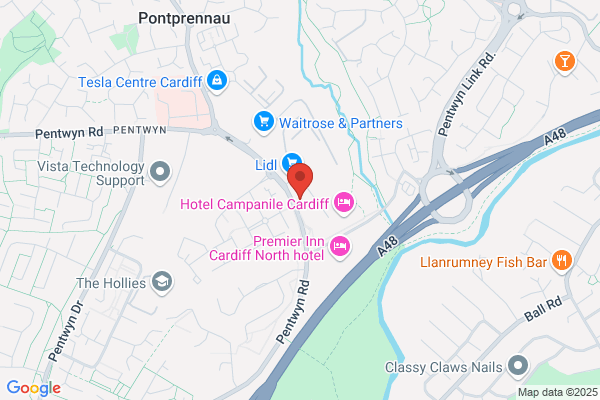 South Wales Police Domestic Violence Help Line