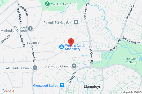 Best House Extensions Cardiff