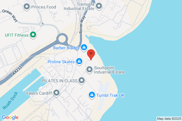Sheffield Insulations Ltd