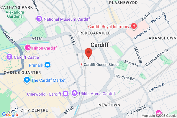 Imaginet Ltd