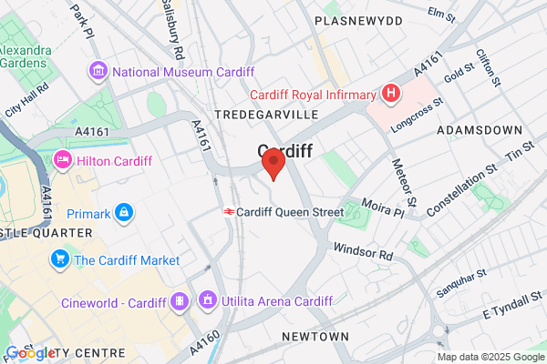 Howells Solicitors