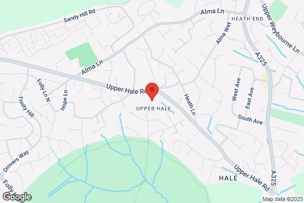 Greenways Nursery School
