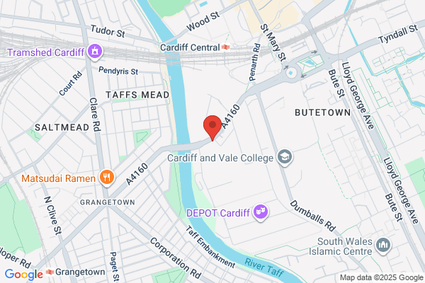S E T Office Supplies Ltd