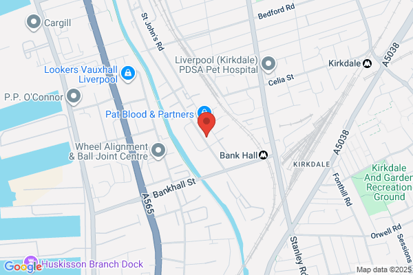 A B C Studios (Plaster Mouldings) Ltd
