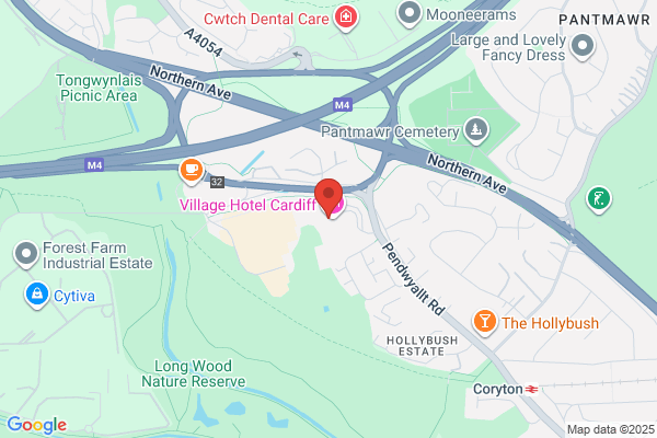 David Bolwell Physiotherapy Services / Whitchurch Physiotherapy Practice