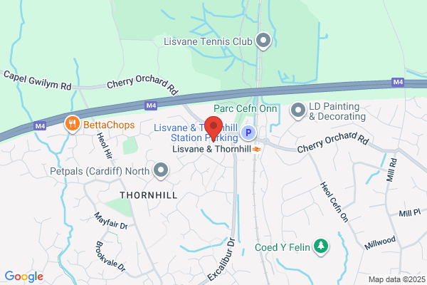 C S McLean Plumbing & Heating