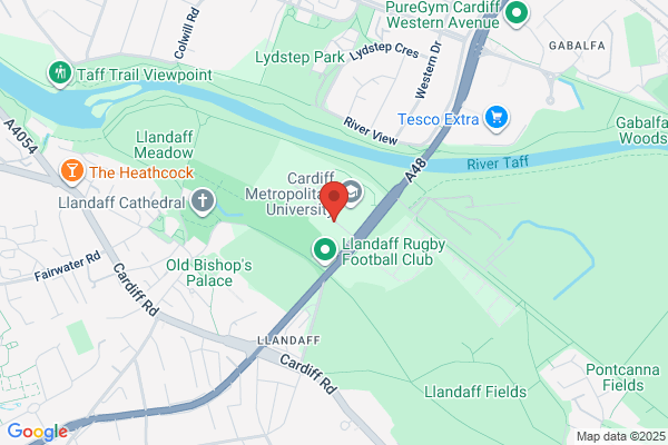 Cresswell Foods Ltd