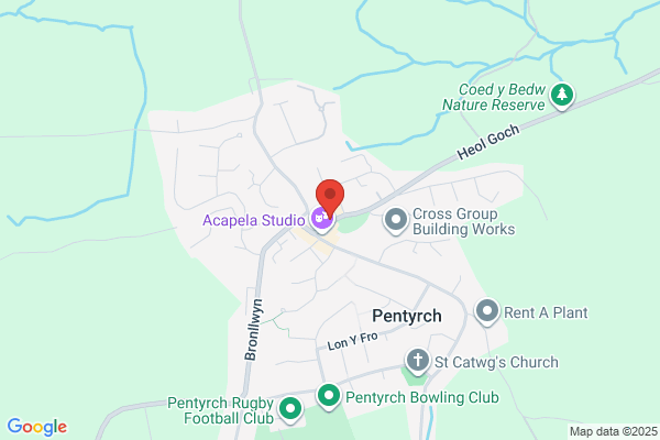 Lewis Arms