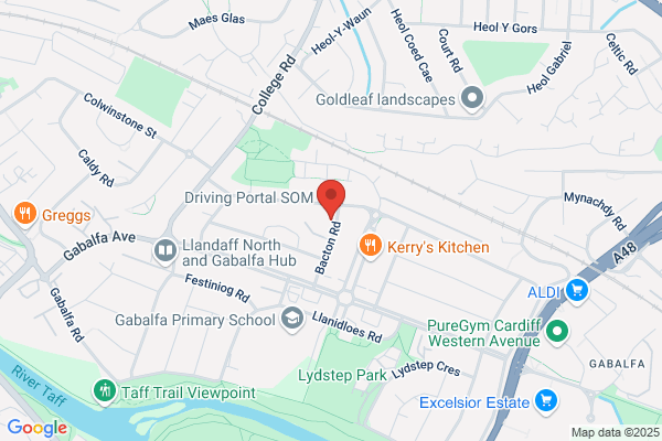 Roundabout Removals & Deliveries
