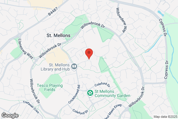Delston Roofing