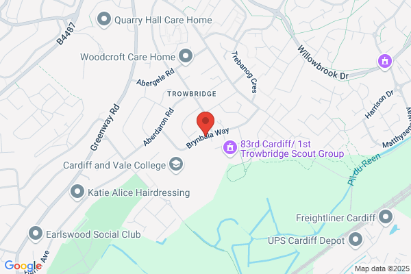 MD & Son Roofing & General Builders Ltd