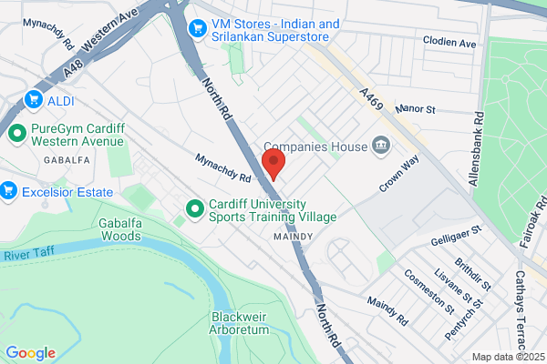 Dipec Plastics Holdings Ltd