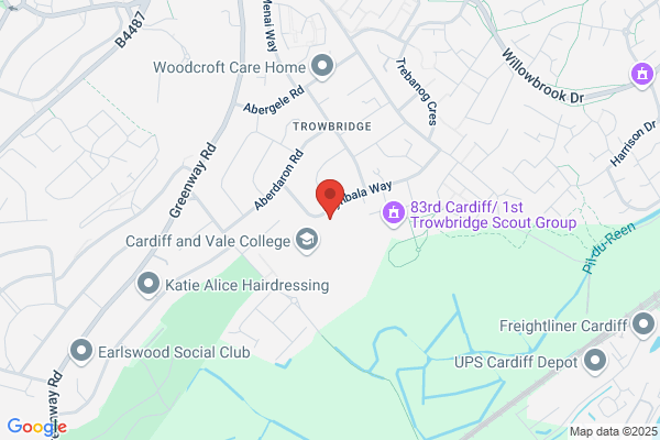 Trowbridge Infant School