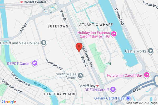 Cardiff Skip Hire
