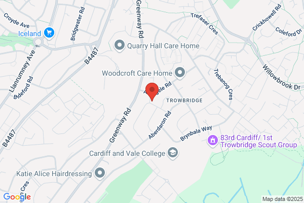 Trowbridge Centre