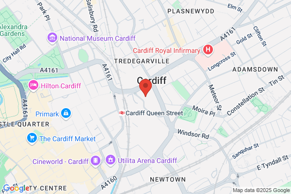 Howells Solicitors