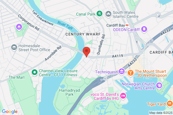 The Womens Workshop Training Centre Ltd