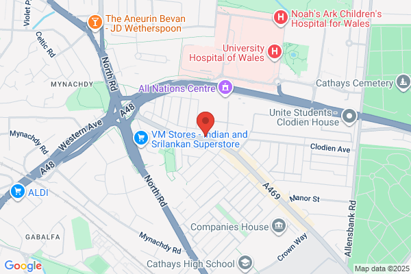 First Choice Travel Shop