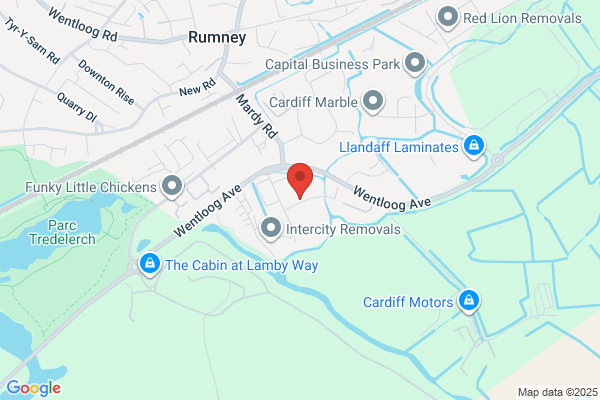 Gullivers Truck Hire Ltd
