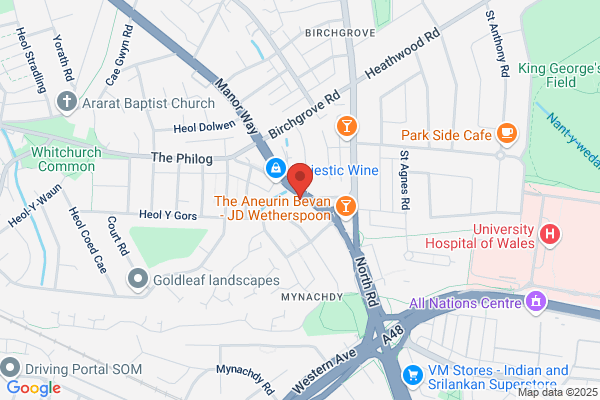 Valley Veterinary Group
