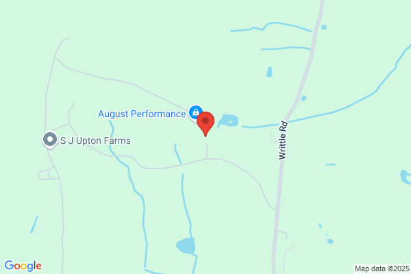 I M Kirk