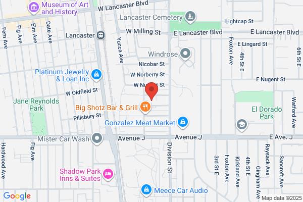 J P Auto Electrical