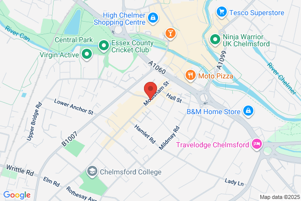 Munroes Bagel & Coffee Bar