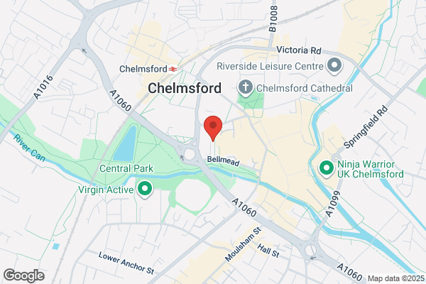 Days Of Chelmsford