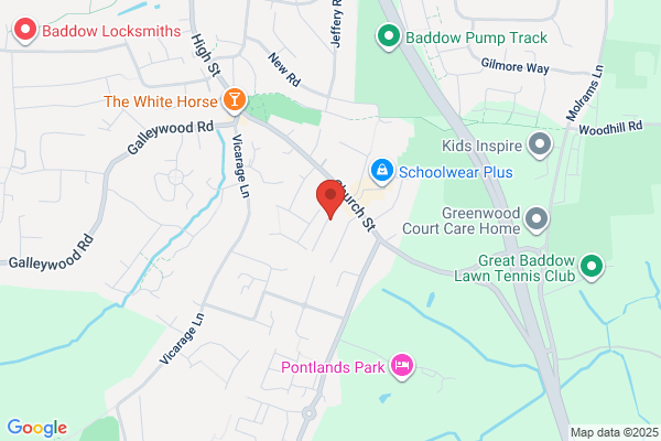 Home Instead Senior Care Chelmsford