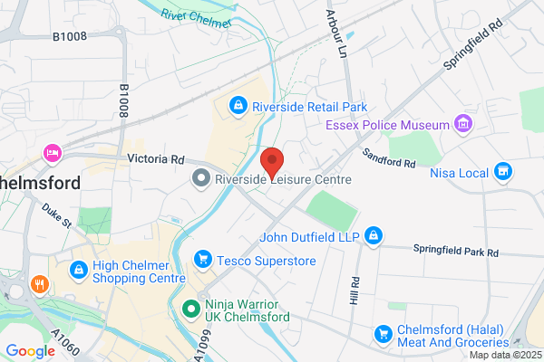DPD Parcel Shop Location - Majestic Wine
