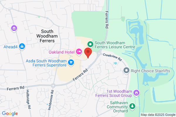 Brickfields Surgery