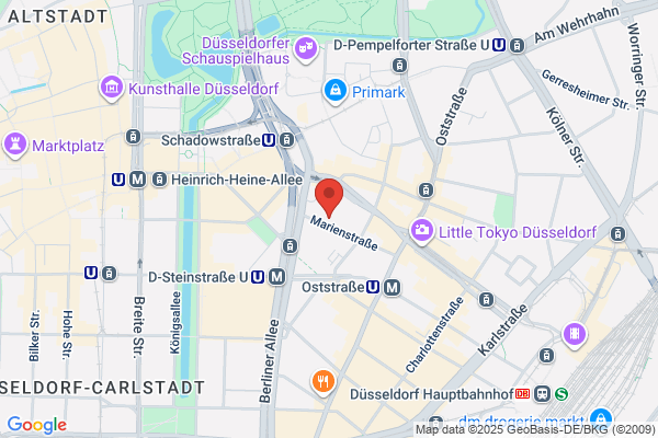 Legal Search Direct