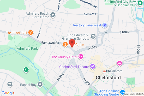 TMA Chartered Surveyors