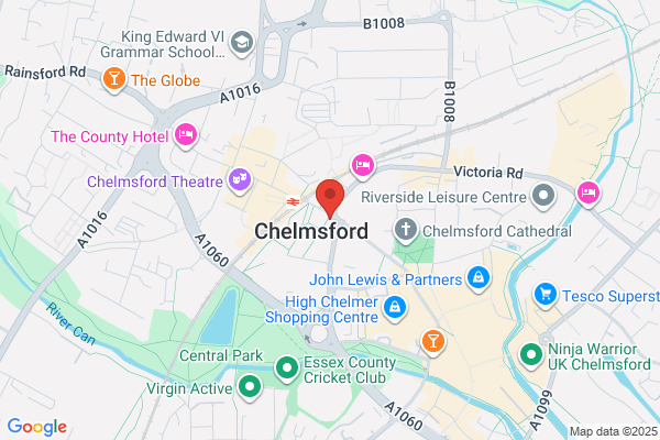 haart lettings agents Chelmsford (Lettings)