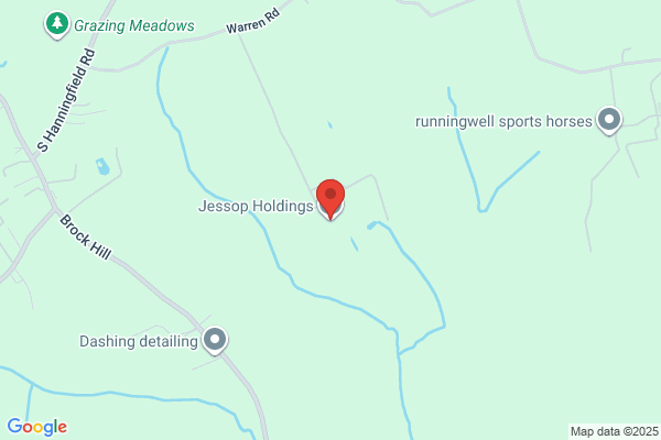 Jessop Holdings