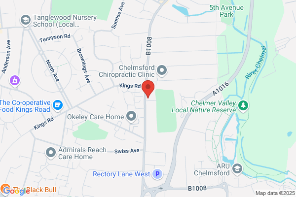 Mayflower Nursery Ltd