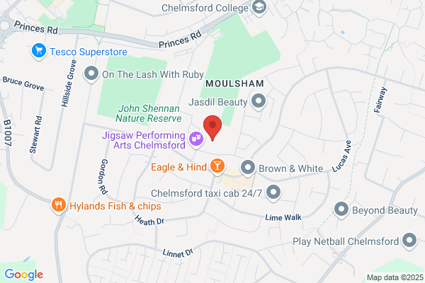Springhealth Leisure Club