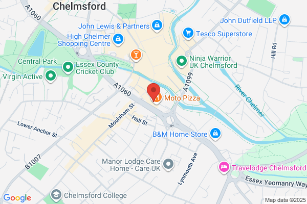 Fisher Jones Greenwood LLP