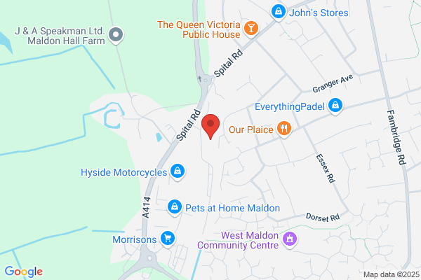 Latchingdon Wholesale Meats Ltd