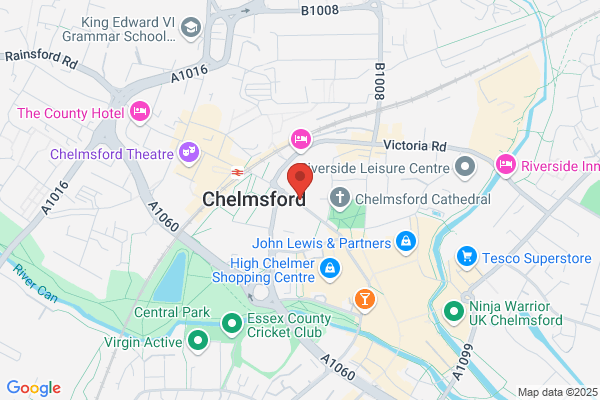 CM Rent & Sales Letting Agents Chelmsford