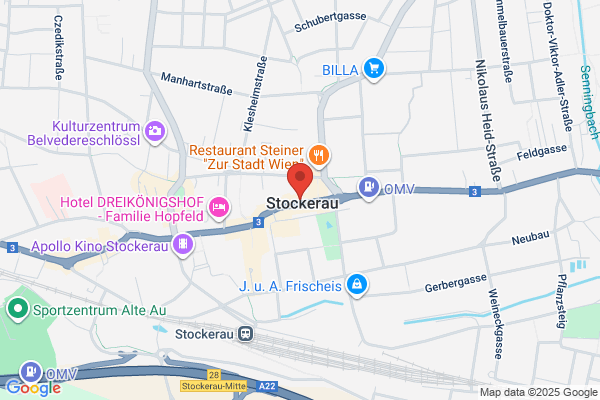 City Hotel Reservations