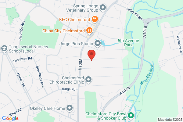 All Avenues Heating & Plumbing Services
