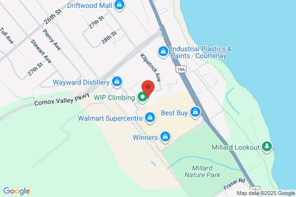 Blackwater Plumbing