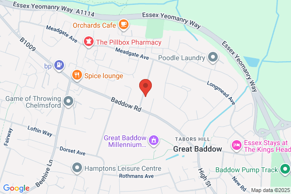 Heating & Plumbing Property Installations