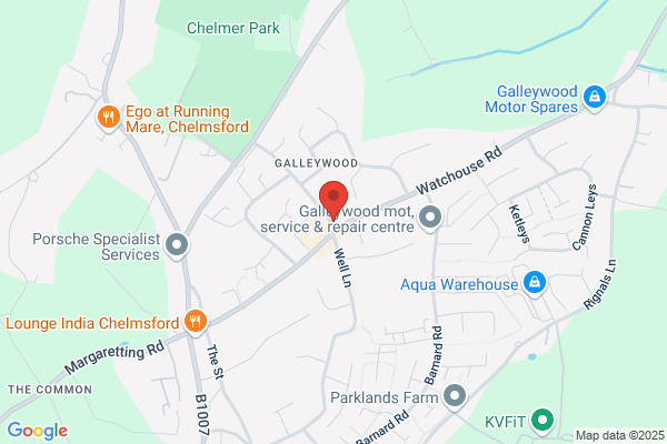 Intercanvas
