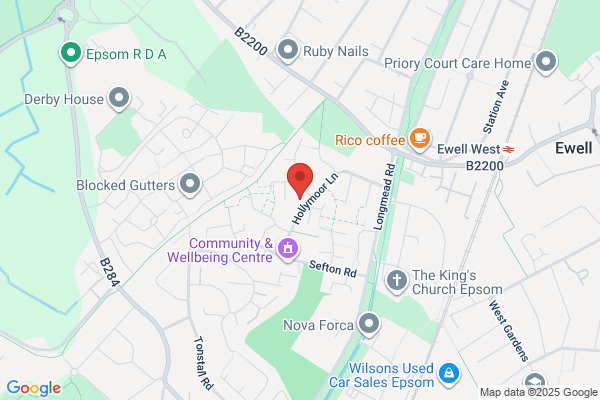 Eastwood Building & Roofing LTD