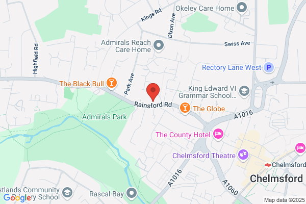 Arnold Roofing Co Ltd