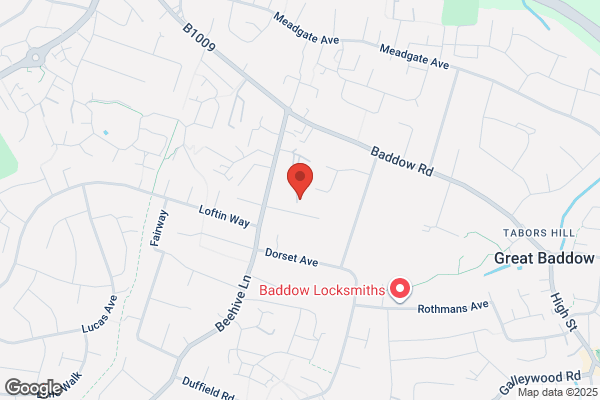 Loga Satellite Services